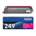 Brother TN-249M toner cartridge 1 pc(s) Original Magenta thumbnail 3