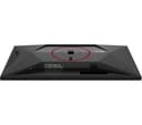 AOC U27G4R 27" 4K Ultra HD Monitor Black thumbnail 5