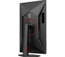 AOC U27G4R 27" 4K Ultra HD Monitor Black thumbnail 6