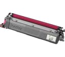 BROTHER TN248M Magenta Toner Cartridge thumbnail 4