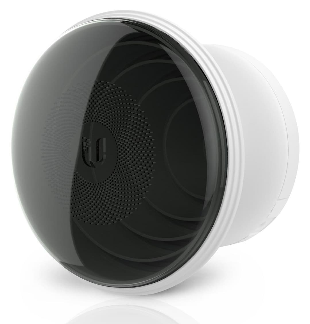Ubiquiti airMAX IsoStation 5AC 5 GHz 14 dBi Wireless Bridge (IS-5AC) - Image 1