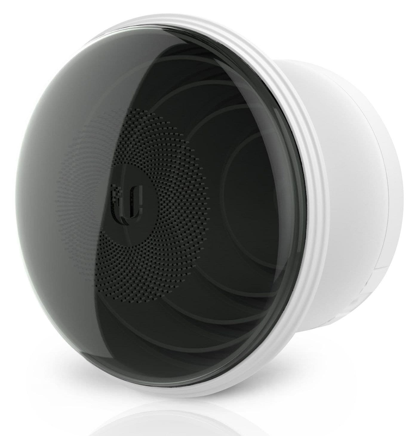 Ubiquiti airMAX IsoStation 5AC 5 GHz 14 dBi Wireless Bridge (IS-5AC)
