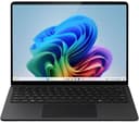 Microsoft Surface Laptop Snapdragon X Elite 16GB 1TB Black thumbnail 5