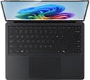 Microsoft Surface Laptop Snapdragon X Elite 16GB 1TB Black thumbnail 6