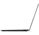 Microsoft Surface Laptop Snapdragon X Elite 16GB 1TB Black thumbnail 7