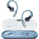 Nothing Ear (open) Open-Ear Wireless Earbuds - Blue thumbnail 1