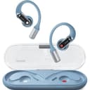 Nothing Ear (open) Open-Ear Wireless Earbuds - Blue thumbnail 2