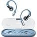 Nothing Ear (open) Open-Ear Wireless Earbuds - Blue thumbnail 3