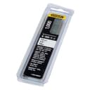 Stanley 1-SWK-BN050T J-18GA Nails - Silver thumbnail 1