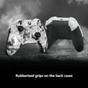 Xbox Wireless Controller Storm Breaker Special Edition Series X|S, One, PCs thumbnail 4