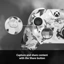 Xbox Wireless Controller Storm Breaker Special Edition Series X|S, One, PCs thumbnail 5