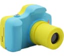 OAXIS myFirst Camera - Blue thumbnail 1