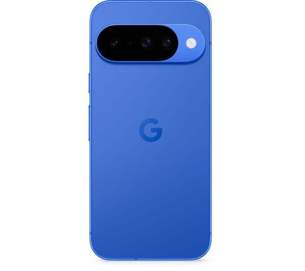 Google Pixel 10 5G 256GB - Indigo - Image 2