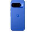 Google Pixel 10 5G 256GB - Indigo thumbnail 2