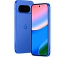 Google Pixel 10 5G 256GB - Indigo thumbnail 4