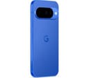 Google Pixel 10 5G 256GB - Indigo thumbnail 5