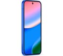 Google Pixel 10 5G 256GB - Indigo thumbnail 8