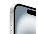Apple iPhone 16 - 256 GB, White thumbnail 5
