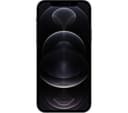 Apple iPhone 12 Pro 128GB - Graphite thumbnail 1