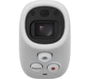 CANON PowerShot Zoom Camera - White thumbnail 3