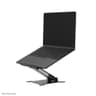 DS20-740BL1, Laptop Desk