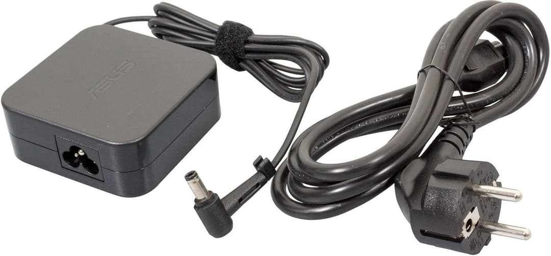 AC-Adapter 65W / 19V - Image 1