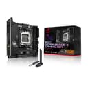 ASUS ROG Strix B650E-I Gaming WiFi AMD B650 Socket Mini ITX Motherboard - 90MB1BI0-M0EAY0 thumbnail 1