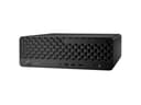 HP ProDesk 4 G1i Intel Core Ultra 7-265 16GB 512GB thumbnail 1