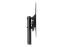 Neomounts FL50-540BL1 Flat Panel Cart Black thumbnail 8
