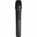 soundcore Rave 3S Bluetooth Speaker System - 200 W RMS - Black - Battery Rechargeable - USB thumbnail 1