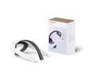 Meta Quest Elite Strap with Battery for Meta Quest 3 and 3S - White thumbnail 7