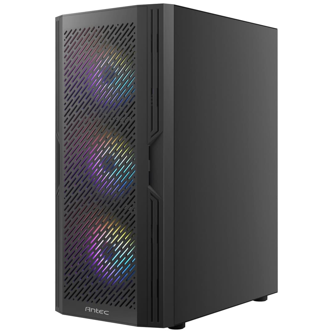 Antec AX20 - Image 1