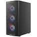 Antec AX20 - Image 3