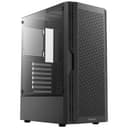 Antec AX20 thumbnail 4