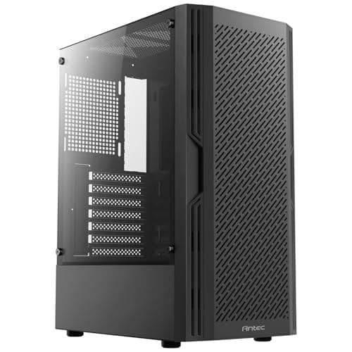Antec AX20 - Image 5