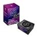 ASRock Phantom Gaming PG-1000G 1000W 80 PLUS Gold Fully Modular ATX 3.1 PSU thumbnail 2