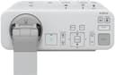 Epson ELPDC21 document camera White 25.4 / 2.7 mm (1 / 2.7") CMOS thumbnail 3