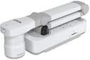 Epson ELPDC21 document camera White 25.4 / 2.7 mm (1 / 2.7") CMOS thumbnail 4