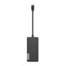 USB-C 7-IN-1 HUB THINKPADS
