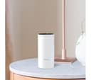 TP-Link Deco M4 AC1200 Dual-Band Whole Home Mesh Wi-Fi System - Triple Pack thumbnail 2
