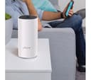 TP-Link Deco M4 AC1200 Dual-Band Whole Home Mesh Wi-Fi System - Triple Pack thumbnail 3