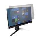Kensington Anti-Glare and Blue Light Reduction Monitor Filter - 32 inch thumbnail 1