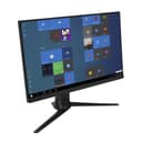 Kensington Anti-Glare and Blue Light Reduction Monitor Filter - 32 inch thumbnail 2