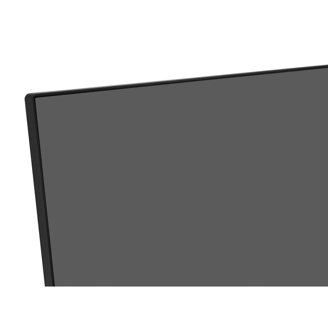 Kensington Anti-Glare and Blue Light Reduction Monitor Filter - 32 inch - Image 4