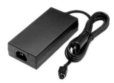 Epson PS-180 Universal Power Supply w/o AC Cable (C32C825341)