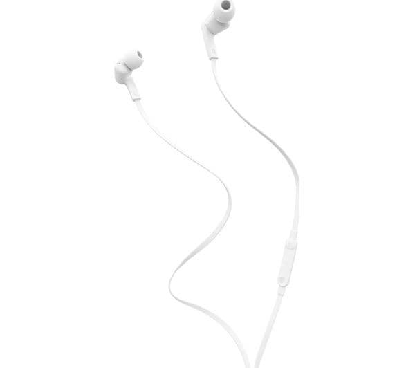 BELKIN SoundForm G3H0002BTWHT White - Image 1