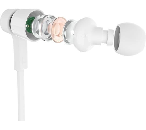BELKIN SoundForm G3H0002BTWHT White - Image 2