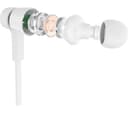 BELKIN SoundForm G3H0002BTWHT White thumbnail 2