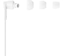 BELKIN SoundForm G3H0002BTWHT White thumbnail 3
