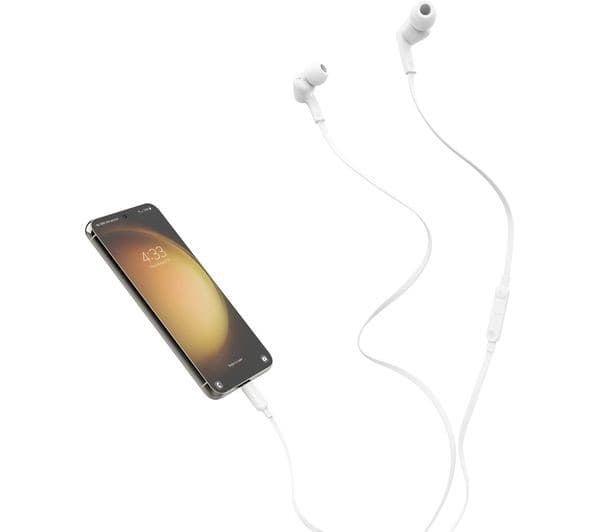 BELKIN SoundForm G3H0002BTWHT White - Image 4